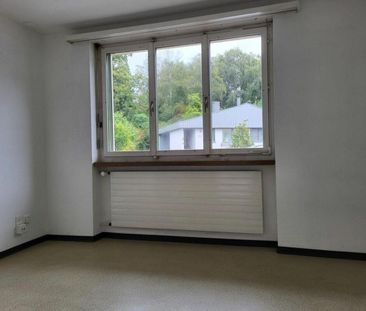 2-room apartment on the ground floor - Photo 2