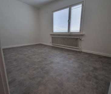 Idrottsvägen 3 - Photo 4