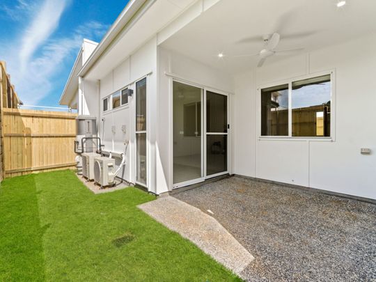 100 Ridge Parade, Narangba - Photo 1