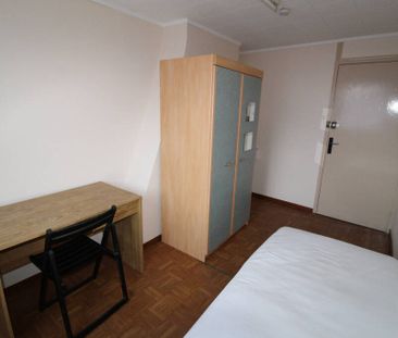 Location appartement 1 pièce 9.36 m² à Lille (59000) - Photo 2