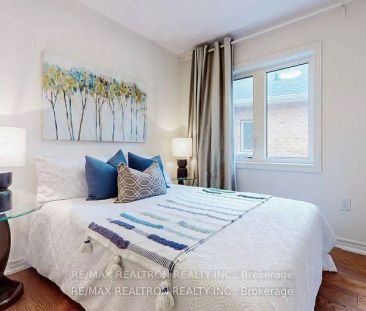 56 JAKE SMITH WAY - Photo 4