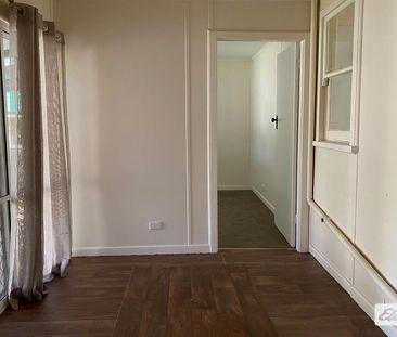 Central location on a large block - Photo 1