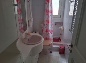 Διαμέρισμα για ενοικίαση - Καλύβια Θορικού, - Photo 4