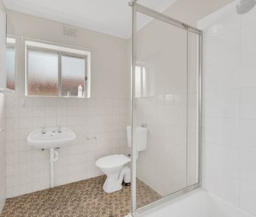 Low Maintenance Unit in Prime Location! - Photo 2