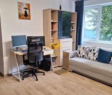2 camere, Gheorgheni, FSEGA, Unirii, Detunata, Iulius Mall, Rebreanu - Fotografie 3