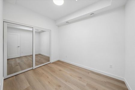 For Lease - 91 Barton Avenue, Toronto, Ontario - Photo 4