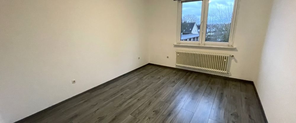 Ihr neues Zuhause: Komfortable Wohnung in ruhiger Nachbarschaft ca. 51m² | mit Einbauküche - Photo 1