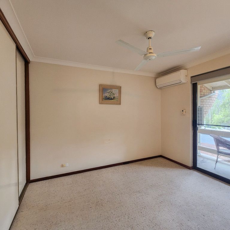 18C Tareena Street, Nedlands WA 6009 - Photo 1