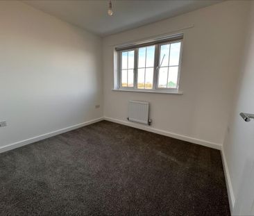 3 bedroom house to rent - Photo 5