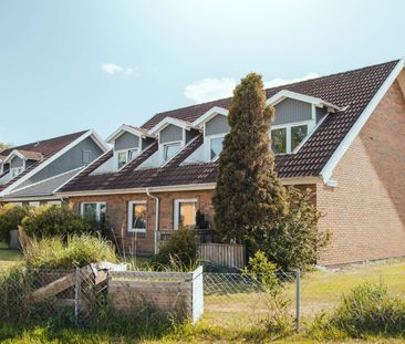 Björkängsvägen 7 C - Photo 3