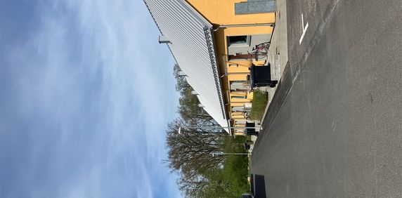 Furagegatan 28 - Photo 2