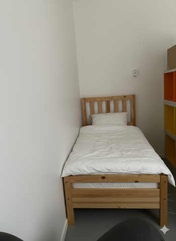 Svedjevägen, Fagersta - Photo 3