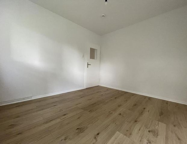 **Vertrauen ist gut, Kontrolle ist besser! Überzeugen Sie sich selbst! ** - Photo 1