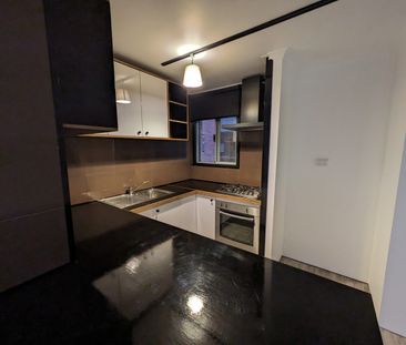 Modern Inner-City Living - Stylish Apartment in Prime West Perth Lo... - Photo 1