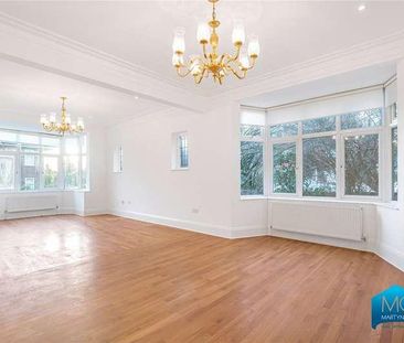 Kingsgate Avenue, London, N3 - Photo 5