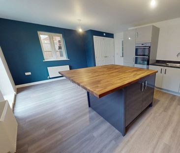 Renaissance Way, Barlaston, Stoke-on-Trent, ST12 - Photo 6