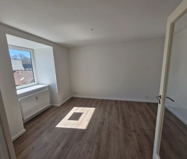 4 vær. lejlighed til leje i Kolding. 107m2 - Photo 6