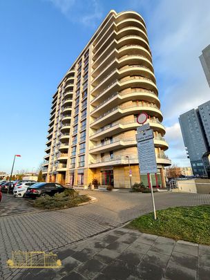 ul. Krowoderskich Zuchów - Фото 1