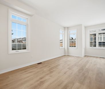 For Lease - 106 Sanders Road, Erin, Ontario - Photo 4