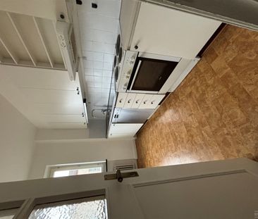 Gröna gång 5 - Foto 1