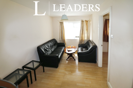 1 bedroom apartment to rent The Conyers, Rivermill, Harlow, CM20 - Photo 3