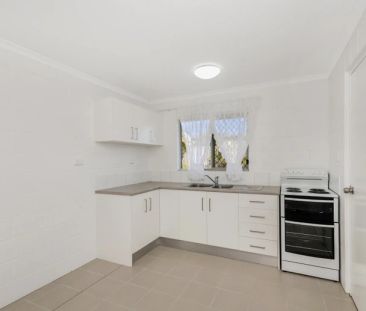 Central location - Photo 4