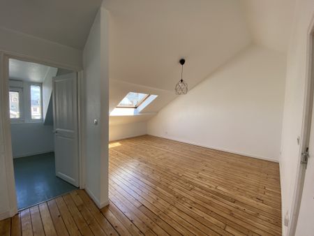 Appartement RUE PAYEN - Photo 3