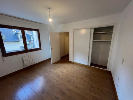 Location Appartement 3 pièces 78 m2 à Rodez - Photo 3