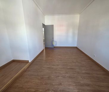 Caldas da Rainha - Nossa Senhora do Pópulo, Leiria - Photo 1