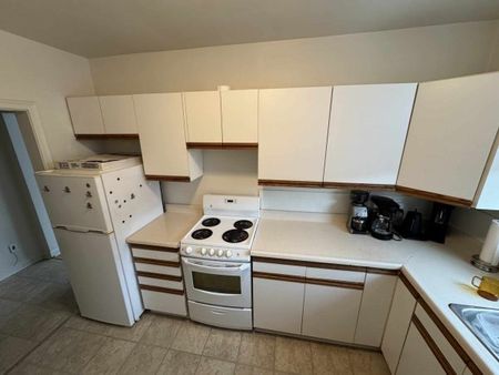 309 Westdale Ave, Unit 11, Kingston, ON - Photo 5