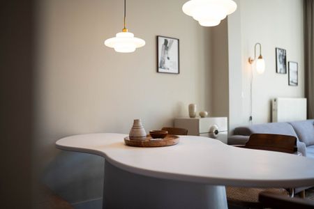 Te huur: Appartement Lodewijk Tripstraat in Amsterdam - Photo 4