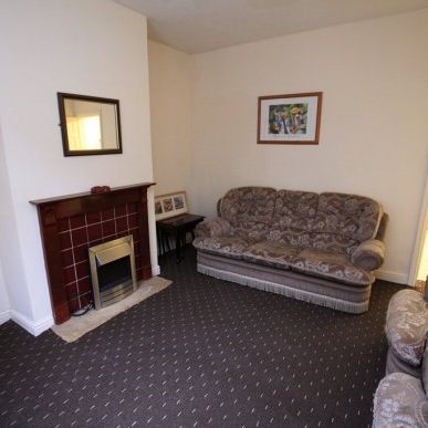 3 Bedroom House - Photo 1