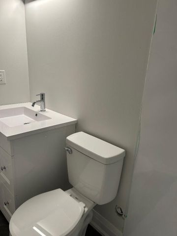 For Lease - 2429 Hensall Street Unit# BSMT, Mississauga, Ontario - Photo 4