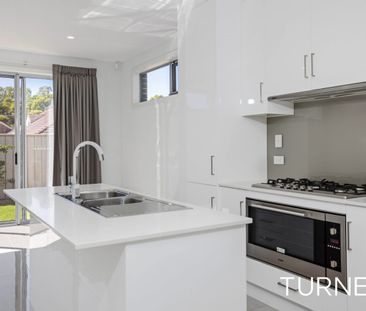 Townhouse in a Great Location - Photo 5