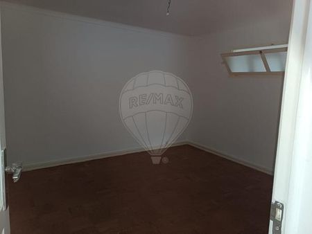 Apartamento T4 - Photo 5