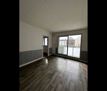 Location Appartement 5 pièces 90 m² Maromme - Photo 5