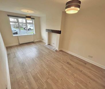 Halstead Grove, Mapplewell, S75 - Photo 6