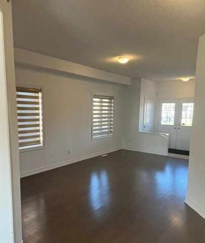 For Lease - 305 Hagane Street, Southgate, Ontario - Photo 3