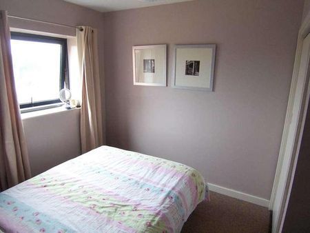 London Road, Norbury, SW16 - Photo 4