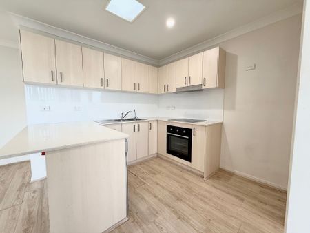 Lovely Flat in Quiet Location&excl; - Photo 4