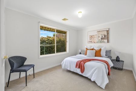 28 Parkview Crescent, Jerrabomberra - Photo 5