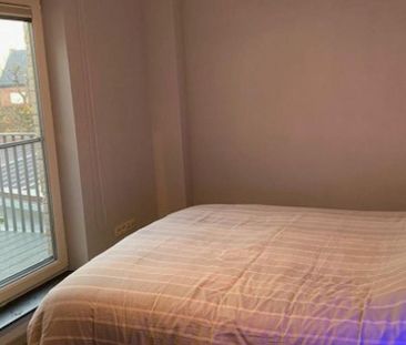 Appartement te huur in Mol voor € 750 met 1 slaapkamer - Foto 5
