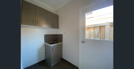 Alamanda School Zone , 6.6 kw Solar Panels, Alamanda club facility - Photo 5