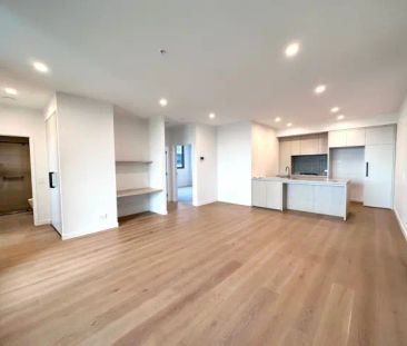 3Bedrooms, 2Bathrooms - Photo 1