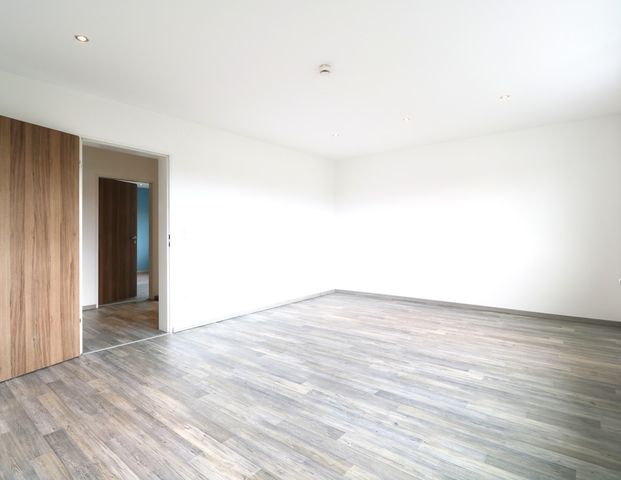 Umgebung - 59192 Bergkamen - Photo 1