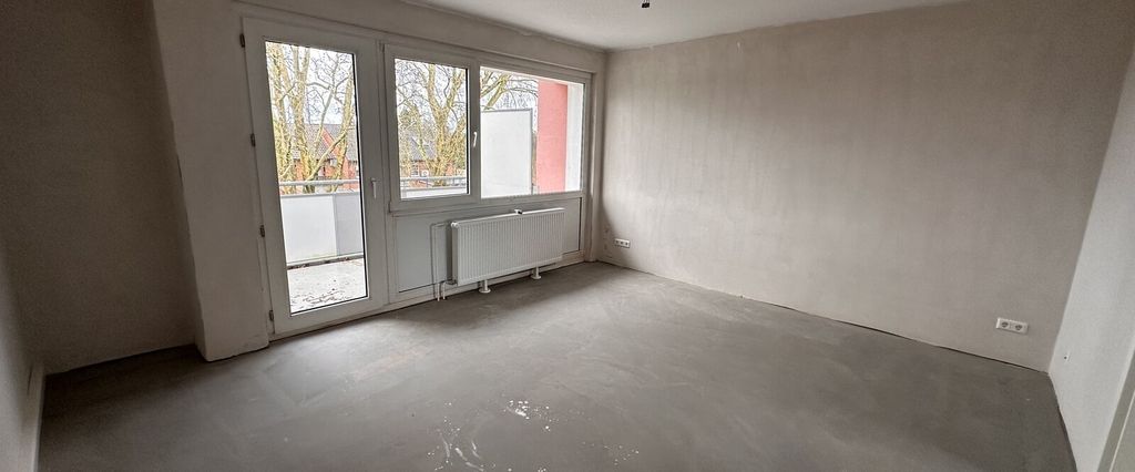 Fritz-Reuter-Weg 44, 47475 Kamp-Lintfort - Photo 1