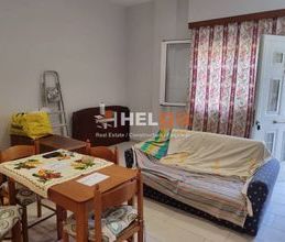 Studio/Γκαρσονιέρα για ενοικίαση - Πάτρα, - Photo 3