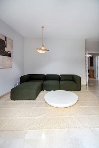 Carrer de la Llanterna, Valencia, Valencian Community 46001 - Foto 2