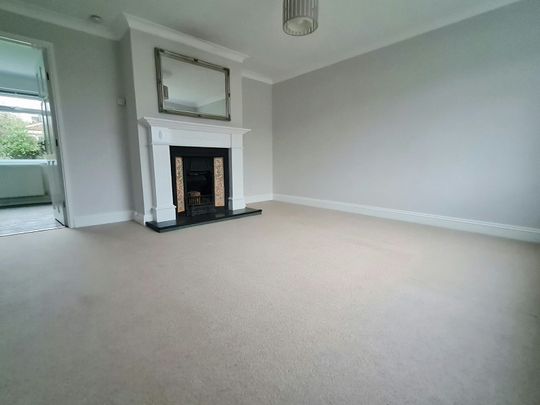 Semi-detached house to rent on - Photo 1