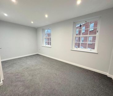 3 bedroom townhouse to rent - Photo 4